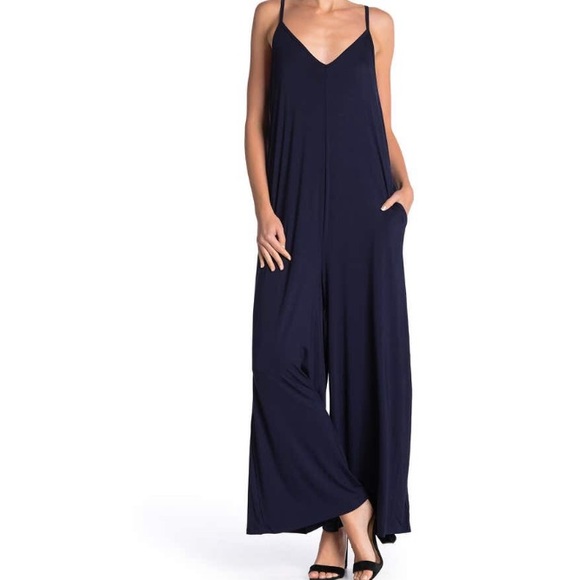 West Kei Dresses & Skirts - SOLD 🔴 SALE $49 🌟 HP 🌟 5.23.20 jumpsuit